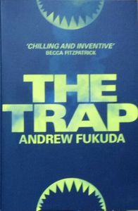 The Trap