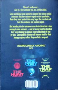 The Trap