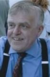 Paul C. Doherty