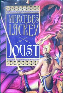 Joust