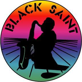 Black Saint