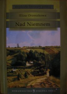 Nad Niemnem