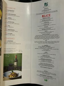 Alice Cucina (2019-11)