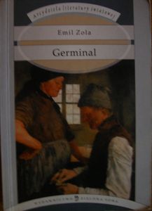 Germinal
