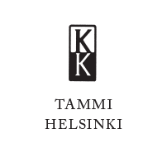 Keltainen kirjasto