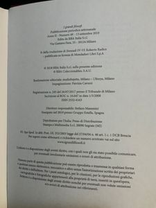 I grandi filosofi - Plotino II