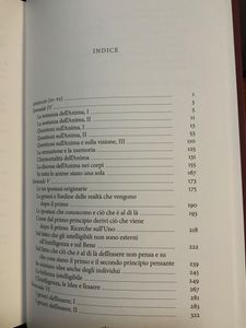 I grandi filosofi - Plotino II