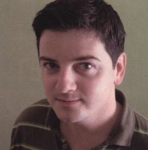 Steve Brown (2)