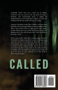 Called