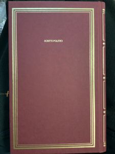 I grandi filosofi - Voltaire III