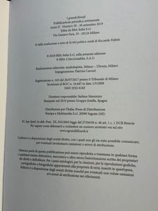 I grandi filosofi - Voltaire III