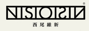 NISIOISIN