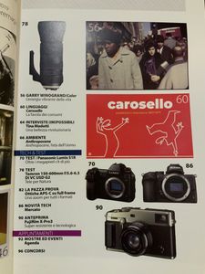 Fotografare (2019-11)