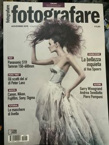 Fotografare (2019-11)