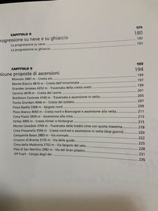 Alpinismo. Tutti I Consigli Per Affrontare In Sicurezza L'Arrampicata Su Roccia E Ghiaccio