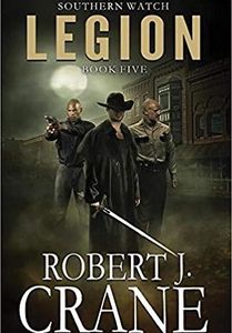 Legion