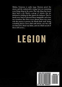 Legion