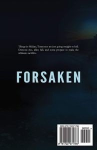 Forsaken