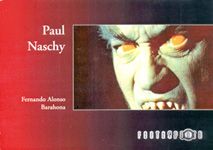 Paul Naschy