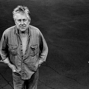 Stan Malinowski