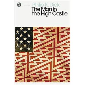 The Man in the High Castle