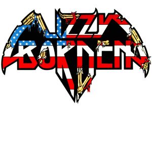 Lizzy Borden