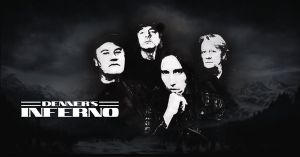 Denner's Inferno