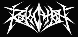 Revocation