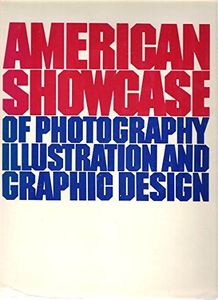 American Showcase