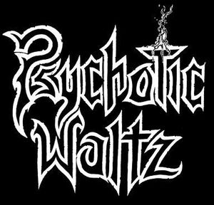 Psychotic Waltz