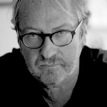 Yan Morvan