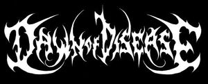 Dawn Of Disease