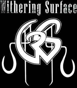 Withering Surface