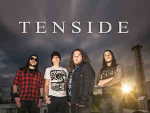 Tenside