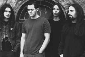 Khanate