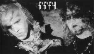 G.G.F.H.