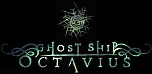 Ghost Ship Octavius