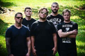 Pig Destroyer