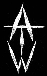 All Them Witches
