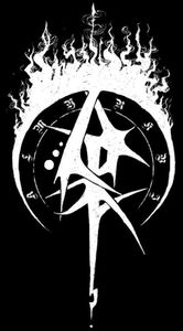 Almyrkvi