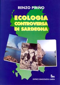 Ecologia controversa di Sardegna