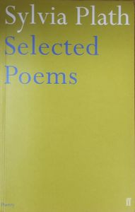 Selected Poems