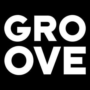 Groove
