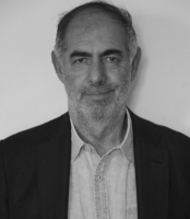 Roby Schirer