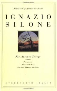 The Abruzzo Trilogy