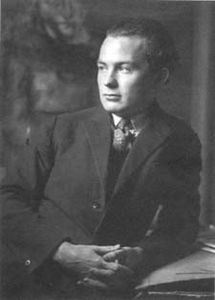 Wilhelm Lachnit