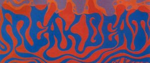 Freakbeat