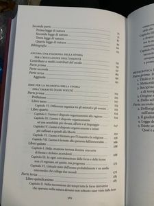 I grandi filosofi - Herder