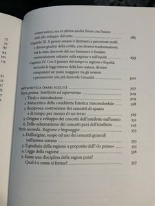 I grandi filosofi - Herder