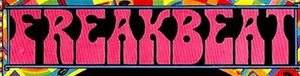 Freakbeat